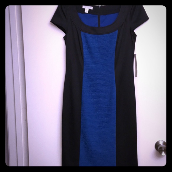 Sale ♥️ London Style Collection Dress - Picture 1 of 5